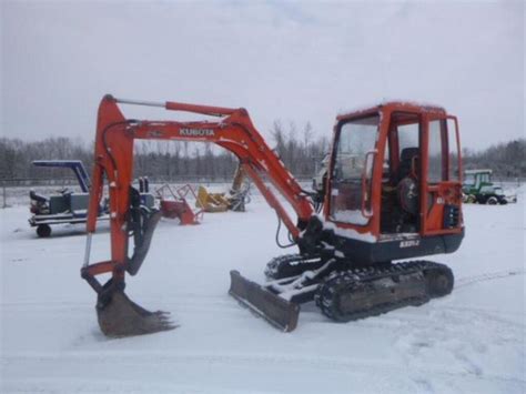 2001 kubota kx91 2 mini excavator|kubota kx91 3 specifications.